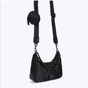 Kurt Geiger Multi Crossbody